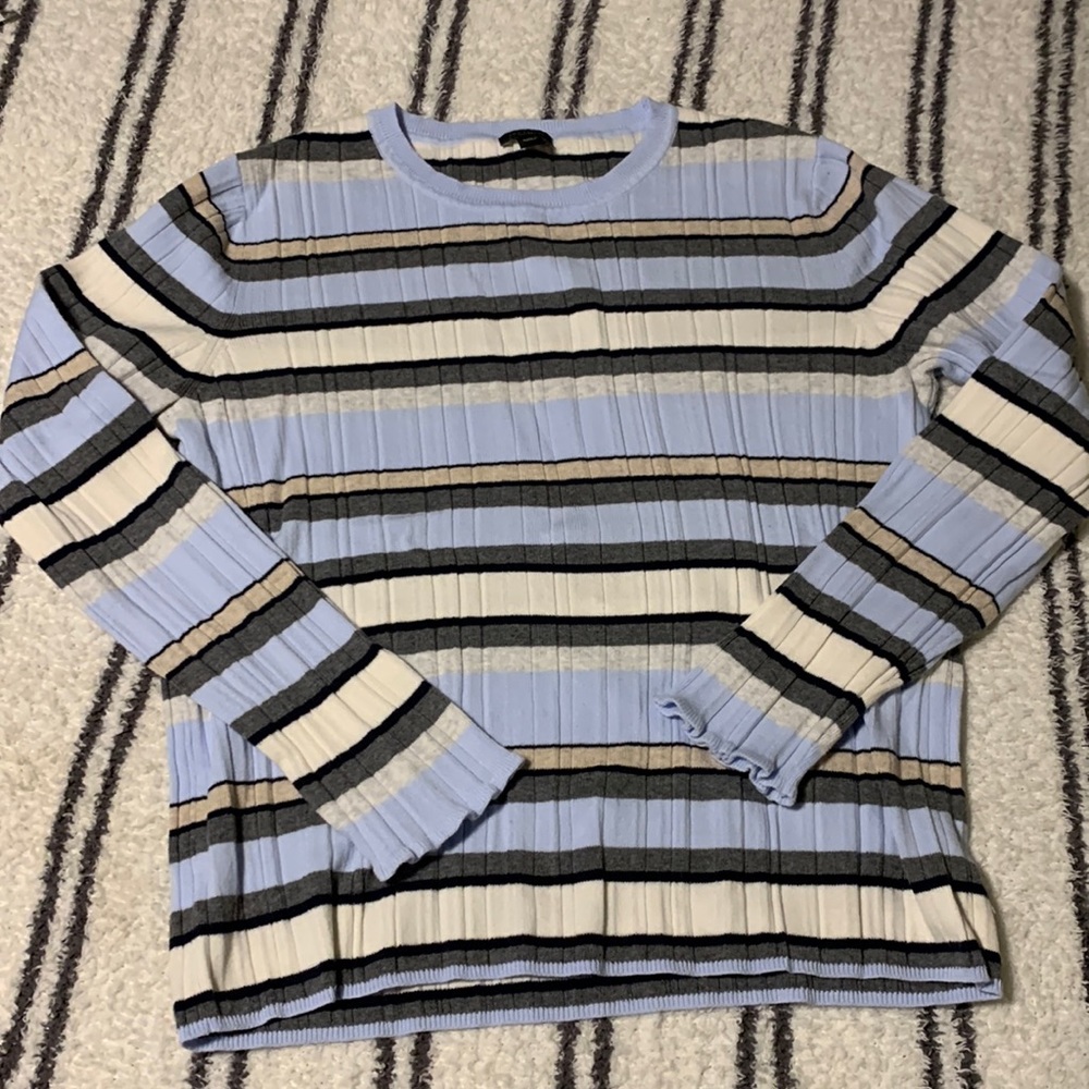 Ann Taylor sweater